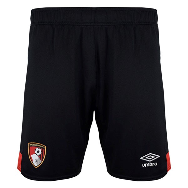 Pantalon Football AFC Bournemouth Domicile 2021-22